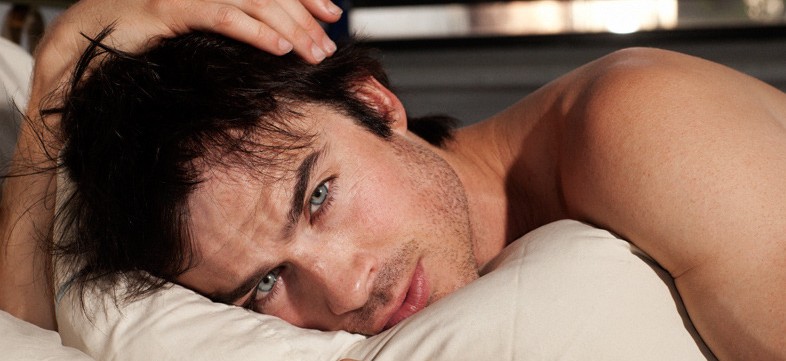 Iansomerhalderloveme