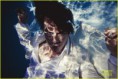 /album/famoso-dos-meus-sonhos/ian-somerhalder-lifestyle-mirror-shoot-video-exclusive-03-jpg/